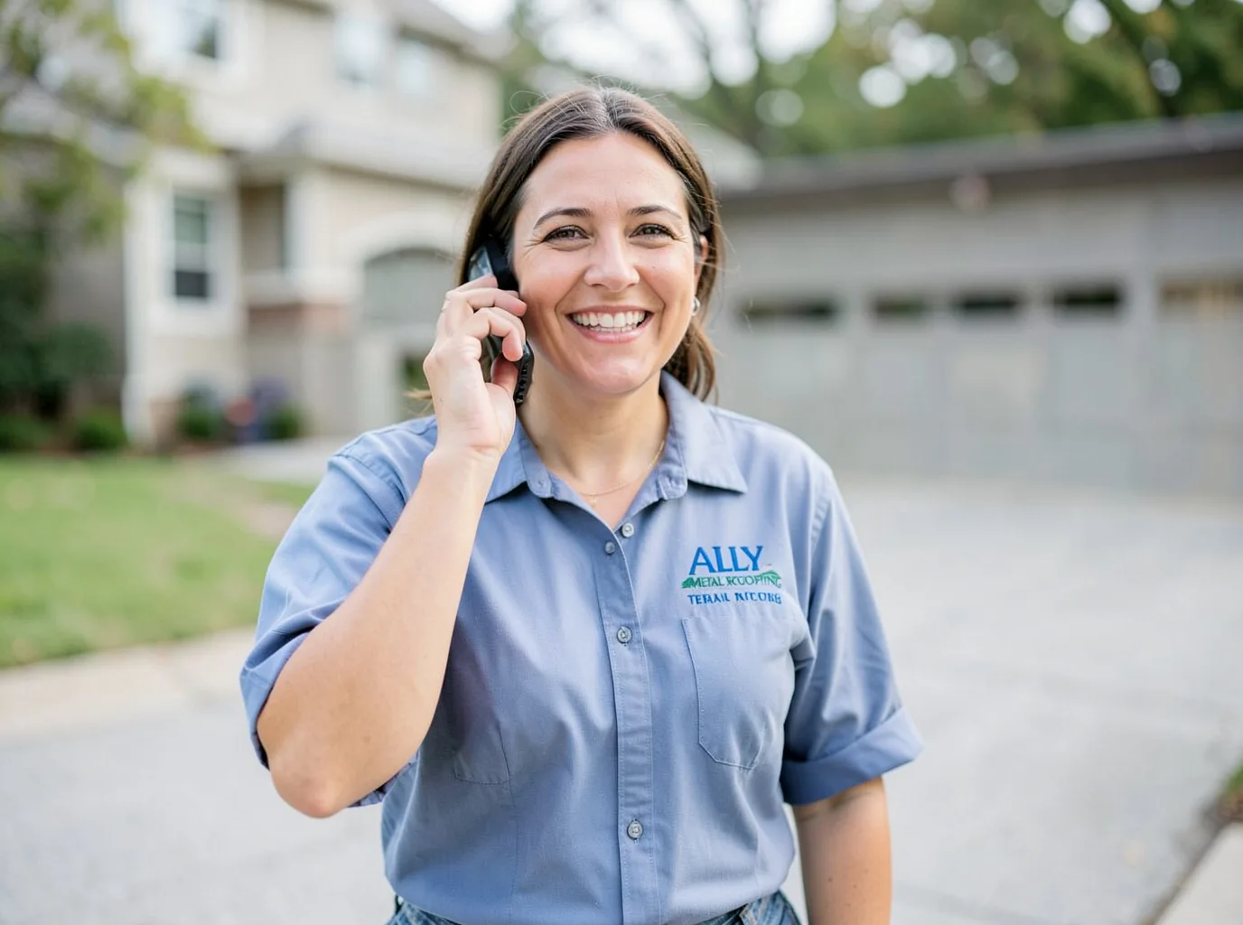 Metal Roof Installation Havertown, PA FAQs
